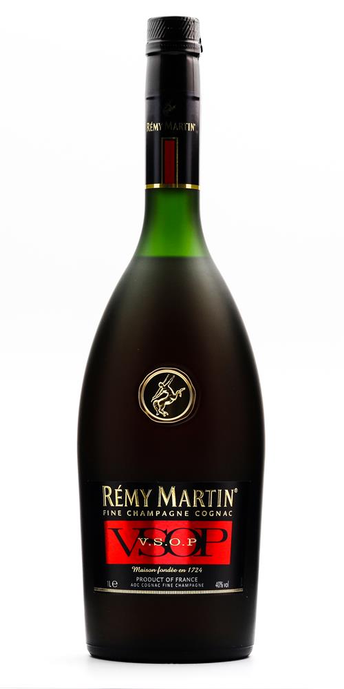 Remy Martin Cognac VSOP 700ml