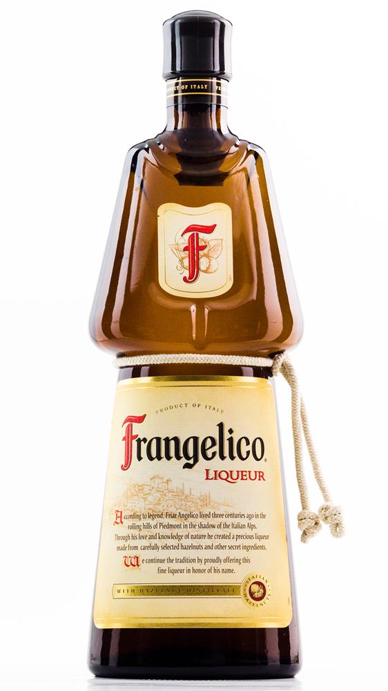 Frangelico 1 litre