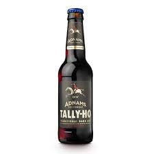 Adnams Tally Ho Barley Wine 330ml