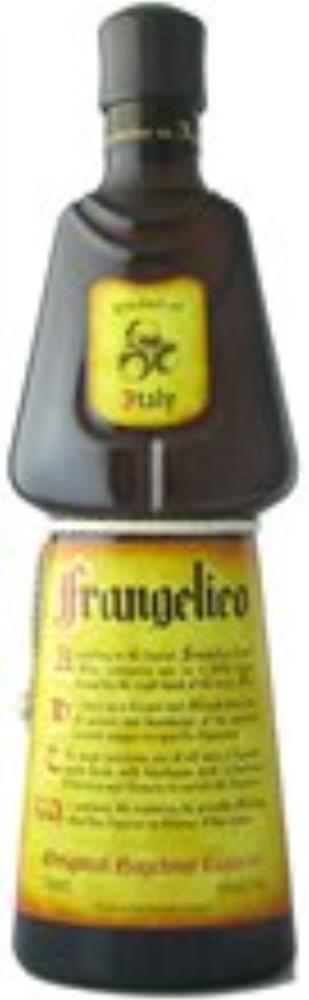 Frangelico Liqueur 20% 700ml