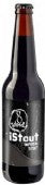 8 Wired iStout Imperial Stout 330ml 2011