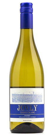 JOVLY VOUVRAY 20