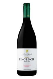 Felton Road Block 3 Pinot Noir 2022