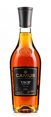 Camus Cognac Vsop Intensity 700ml