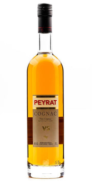 Peyrat Cognac Vs 700ml