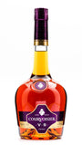 Courvoisier Cognac VS 700ml