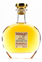 Tariquet Bas Armagnac Folle Blanche 500ml