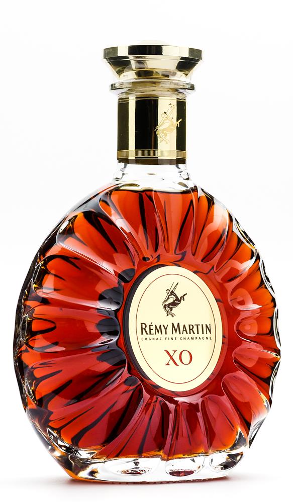 Remy Martin Cognac XO 700ml