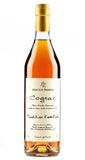 Pasquet Cognac Tradition Familiale 700ml