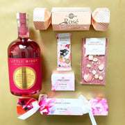 Pink Gin Gift Box