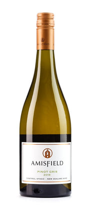 Amisfield Pinot Gris Central Otago 2022