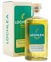 Lochlea Sowing Edition 2nd Crop 46% 700ml