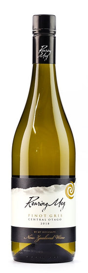 Mt Difficulty Roaring Meg Pinot Gris Central Otago 21
