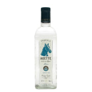 Arette Blanco 38% 1000 ml