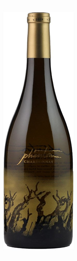 Bogle Chardonnay Phantom 2021