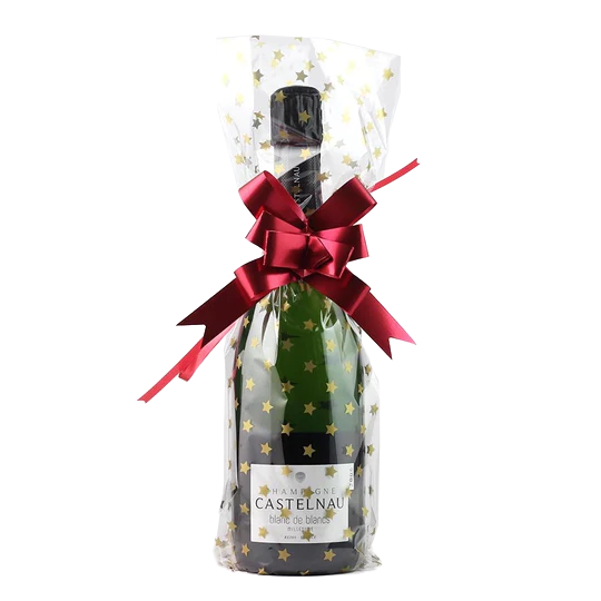 Champagne Premium Gift