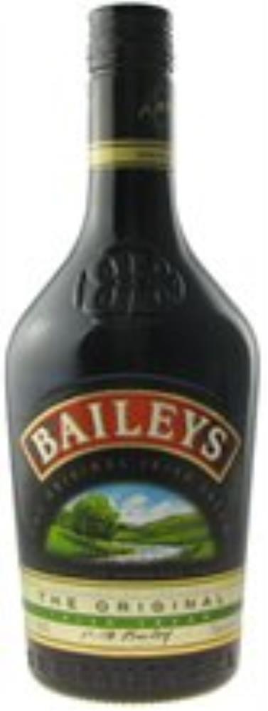 Baileys Irish Cream 700 ml