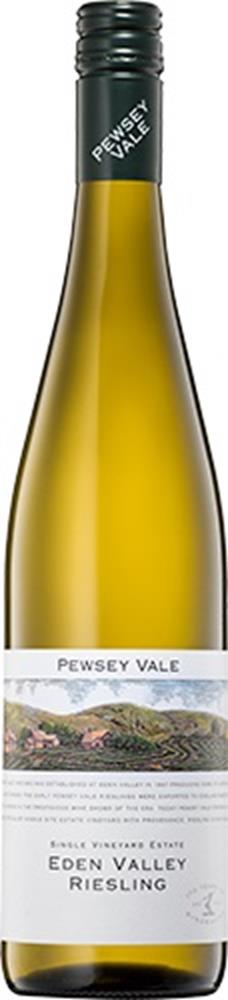 Pewsey Vale Riesling 2021/2022