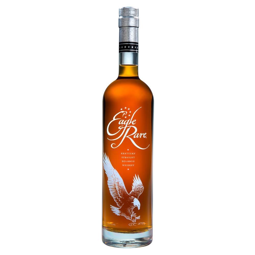 Eagle Rare Bourbon 10 Yo 700ml