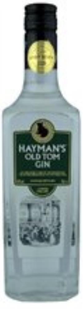 Hayman's Old Tom Gin 700ml